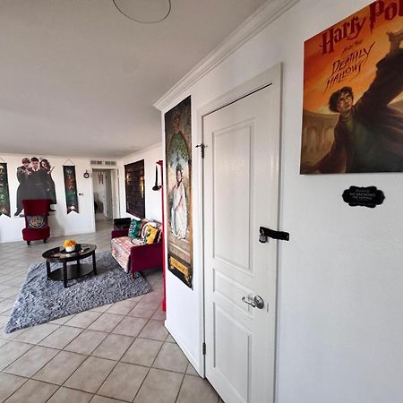 Mario, Harry Potter, Disney & Not Themed Loft Universal Studios 10Min Loft Apartment Los Ángeles Exterior foto