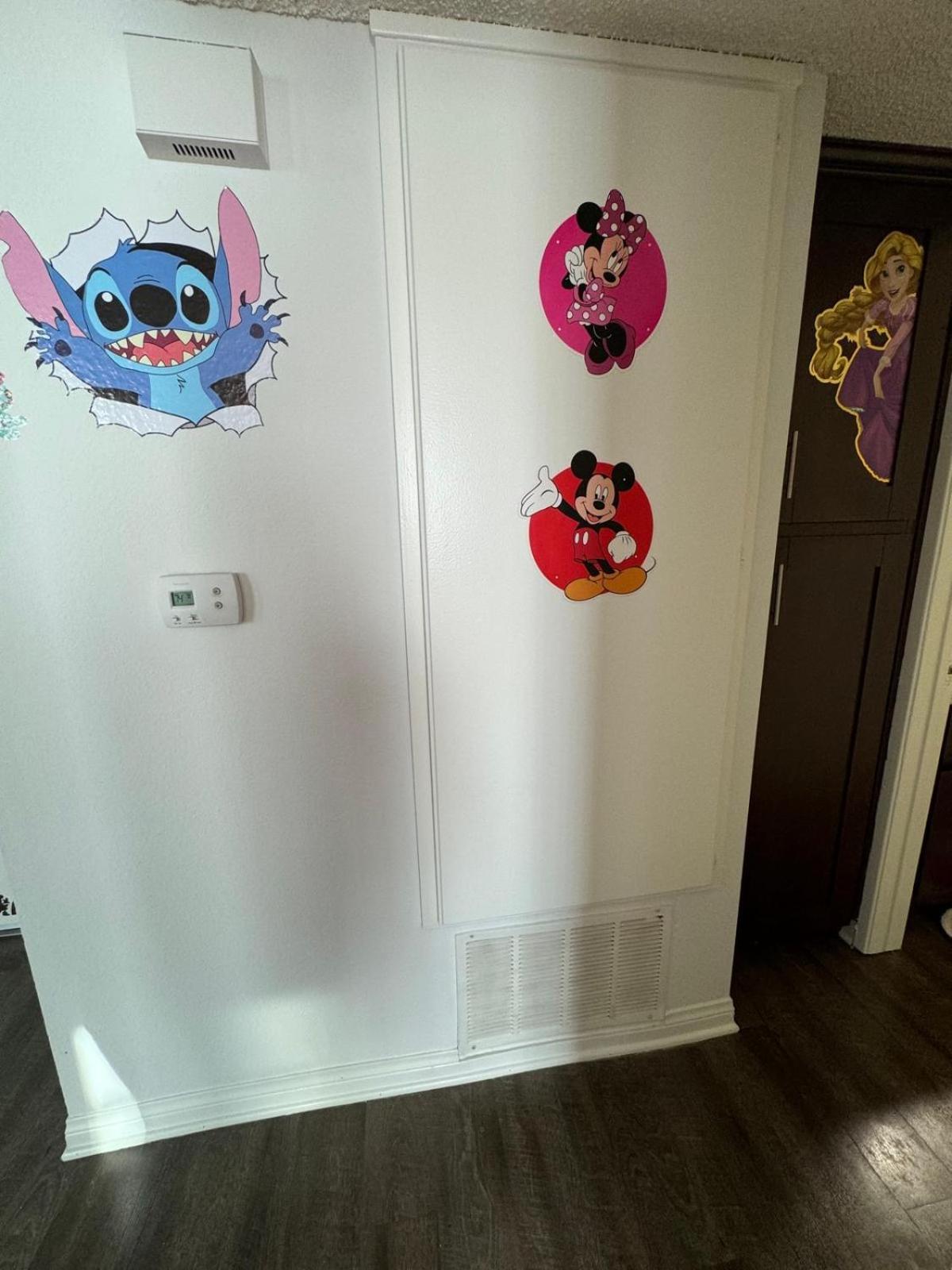 Mario, Harry Potter, Disney & Not Themed Loft Universal Studios 10Min Loft Apartment Los Ángeles Exterior foto
