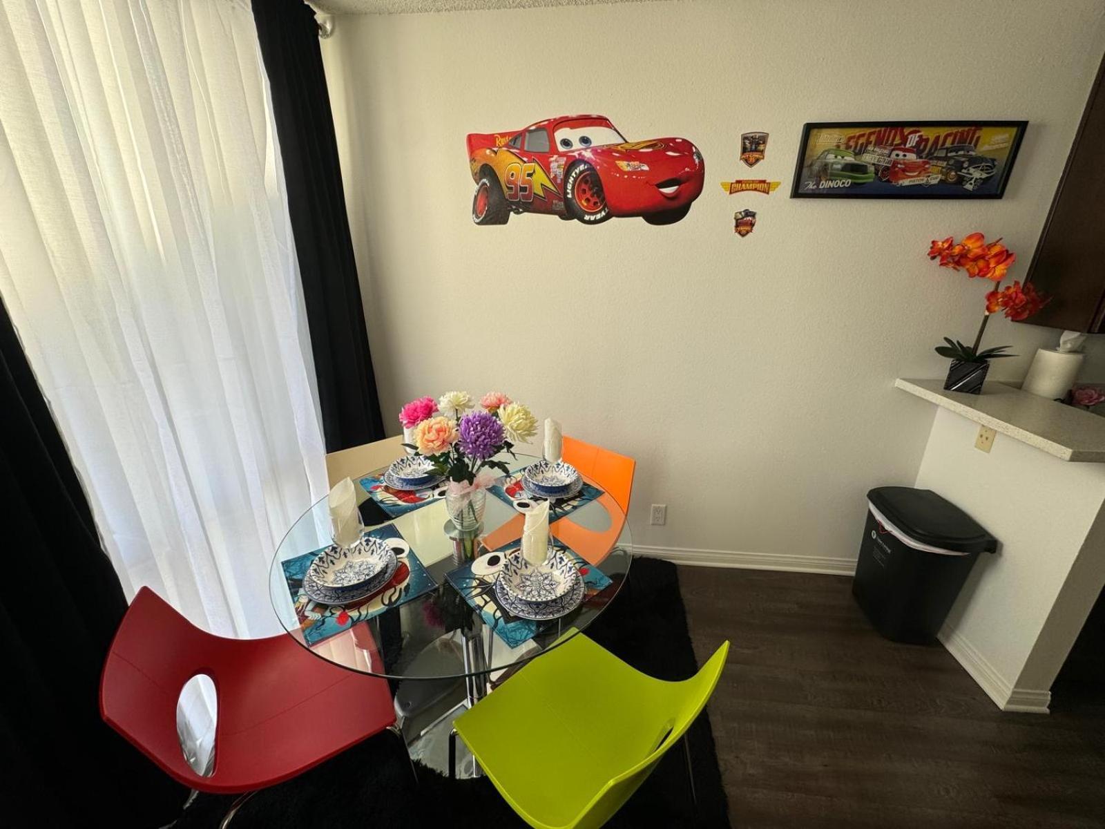 Mario, Harry Potter, Disney & Not Themed Loft Universal Studios 10Min Loft Apartment Los Ángeles Exterior foto