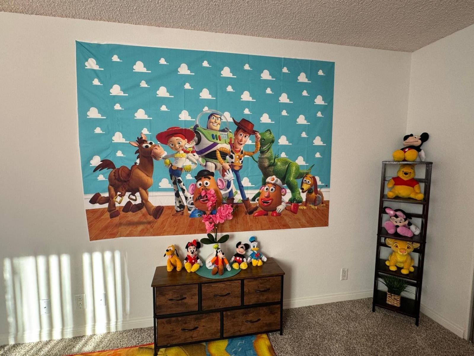 Mario, Harry Potter, Disney & Not Themed Loft Universal Studios 10Min Loft Apartment Los Ángeles Exterior foto