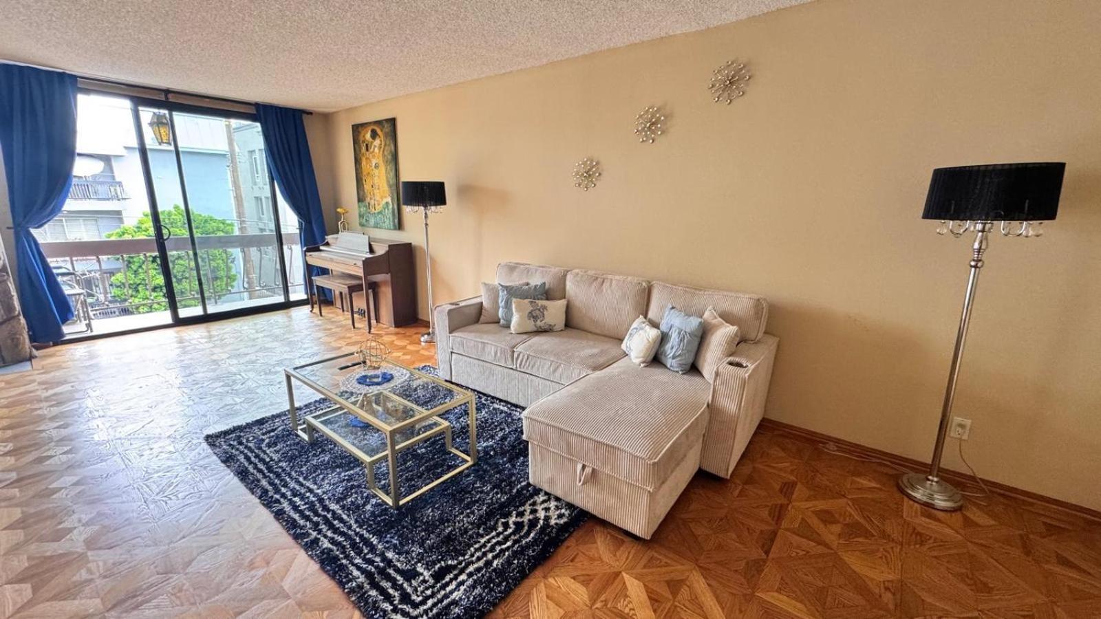 Mario, Harry Potter, Disney & Not Themed Loft Universal Studios 10Min Loft Apartment Los Ángeles Exterior foto