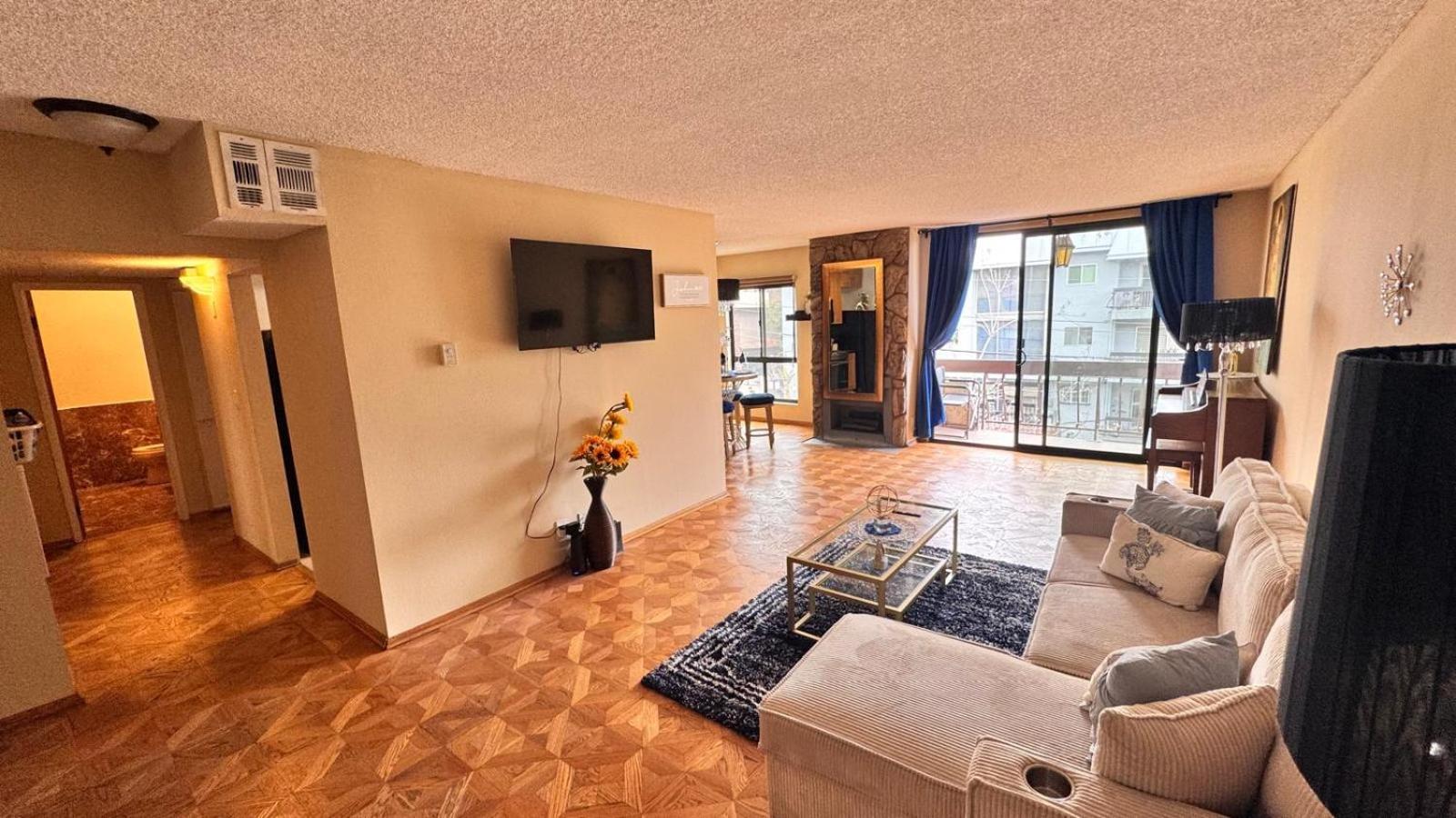 Mario, Harry Potter, Disney & Not Themed Loft Universal Studios 10Min Loft Apartment Los Ángeles Exterior foto