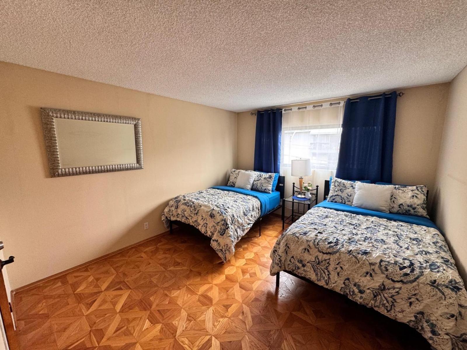 Mario, Harry Potter, Disney & Not Themed Loft Universal Studios 10Min Loft Apartment Los Ángeles Exterior foto