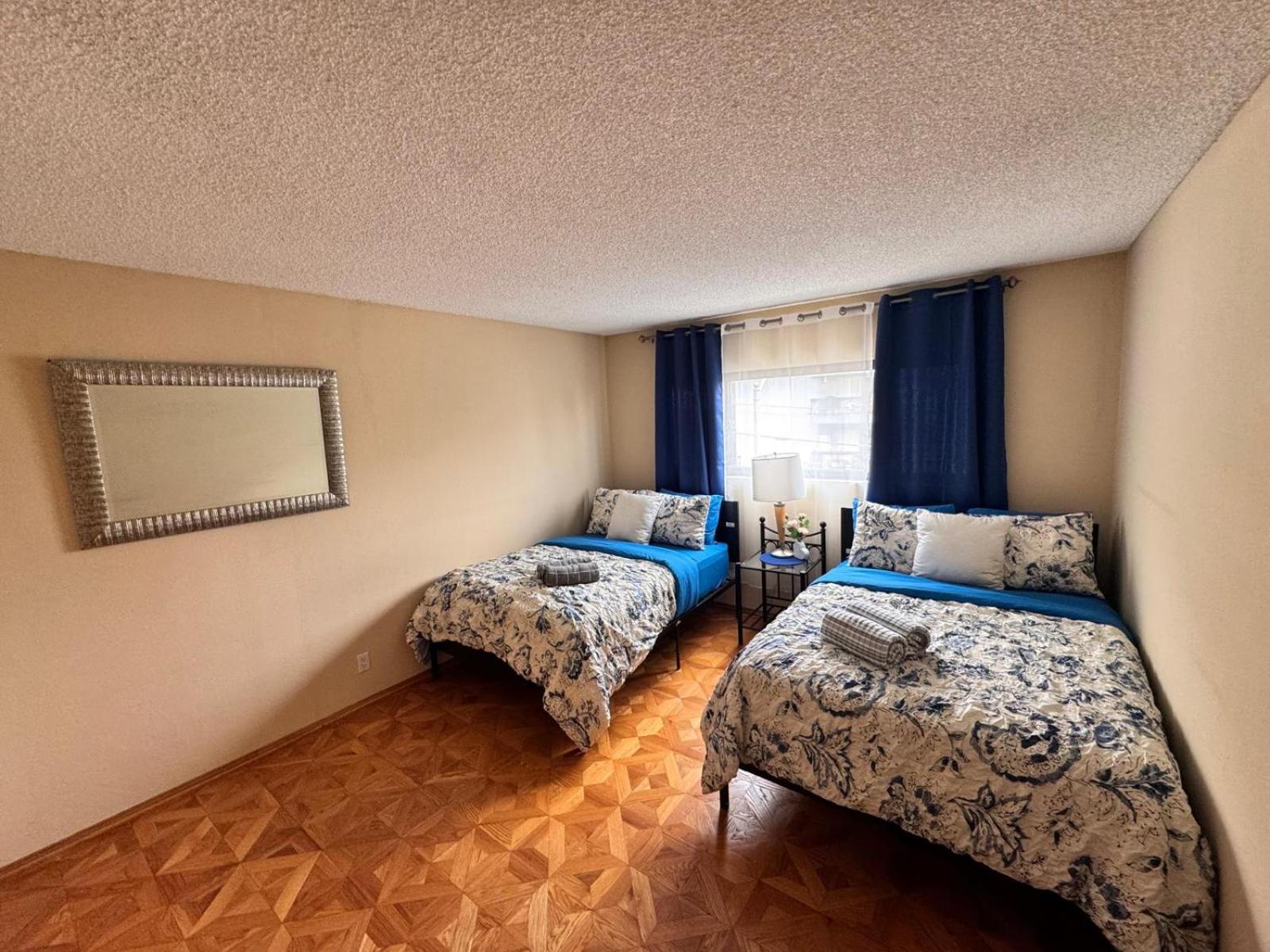 Mario, Harry Potter, Disney & Not Themed Loft Universal Studios 10Min Loft Apartment Los Ángeles Exterior foto