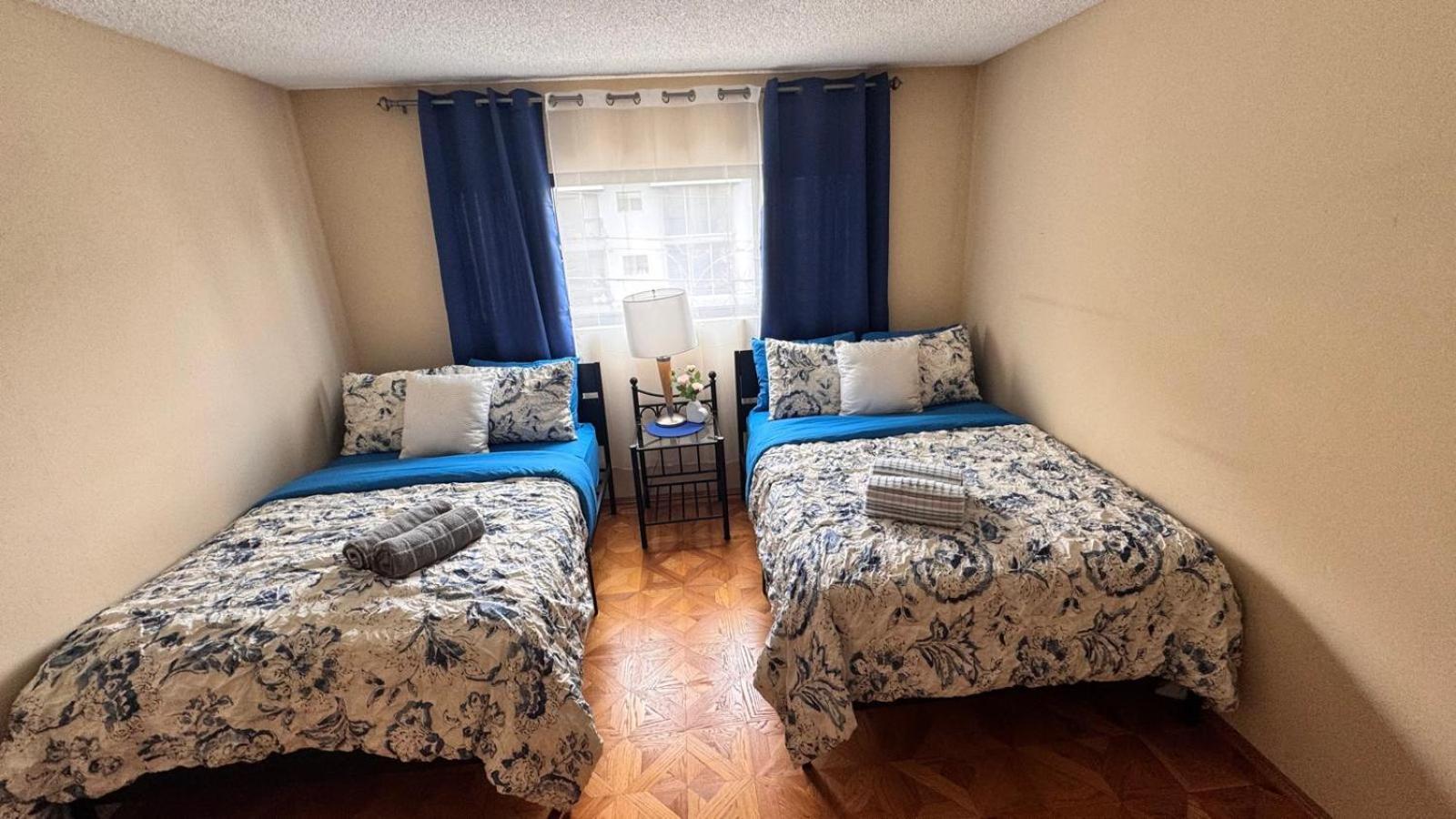 Mario, Harry Potter, Disney & Not Themed Loft Universal Studios 10Min Loft Apartment Los Ángeles Exterior foto